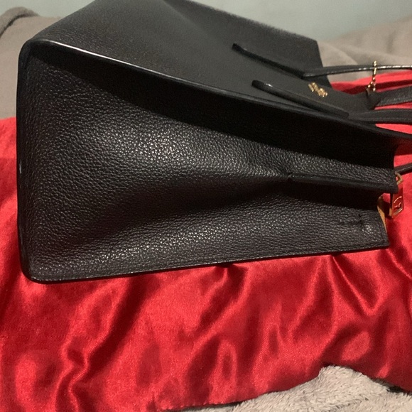 Coach Tote - Picture 5 of 14